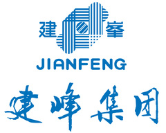 重庆建峰工业集团有限公司 1000人以上 制造业 实名认证